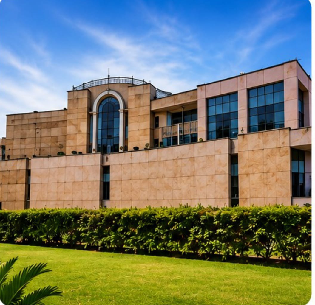 IIM Indore